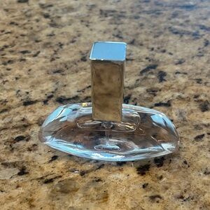 Calvin Klein Euphoria